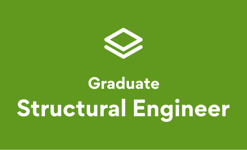 graduate-structural-engineer-salary