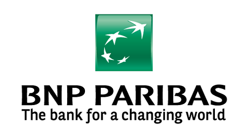 BNP Pariabs